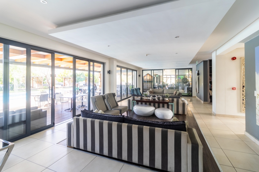 2 Bedroom Property for Sale in De Velde Western Cape